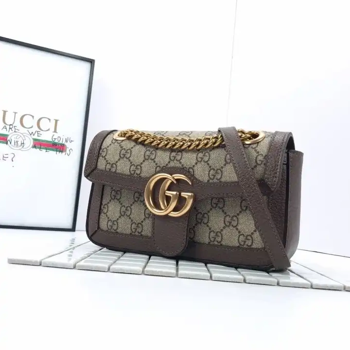 REP 19B57G0017 Gucci Bags 0426